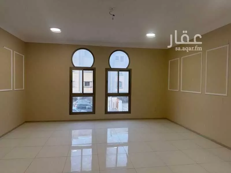 5 bedroom apartment in Al Mazrouiyah, Eastern Province 7