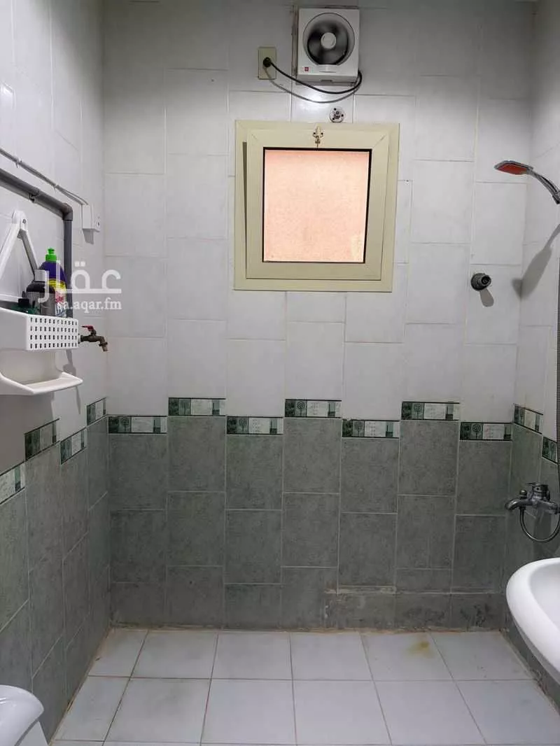5 bedroom apartment in Al Mazrouiyah, Eastern Province 15