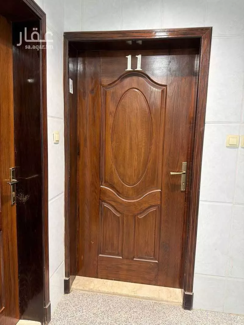 شقة 2 غرف في النورس، الخبر 5