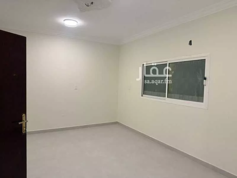 5 bedroom apartment in East Beach, Eastern Province 6