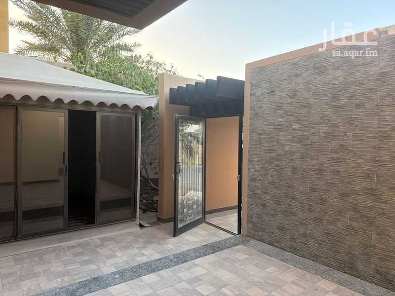 5 bedroom villa in East Beach, Eastern Province 8