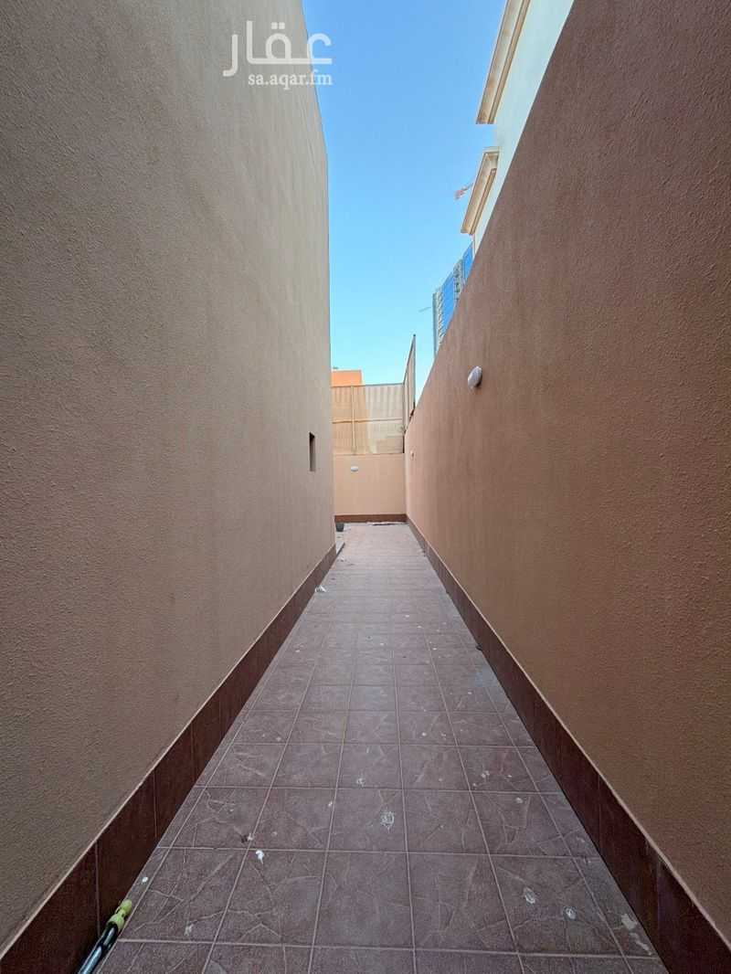 5 bedroom villa in East Beach, Eastern Province 12