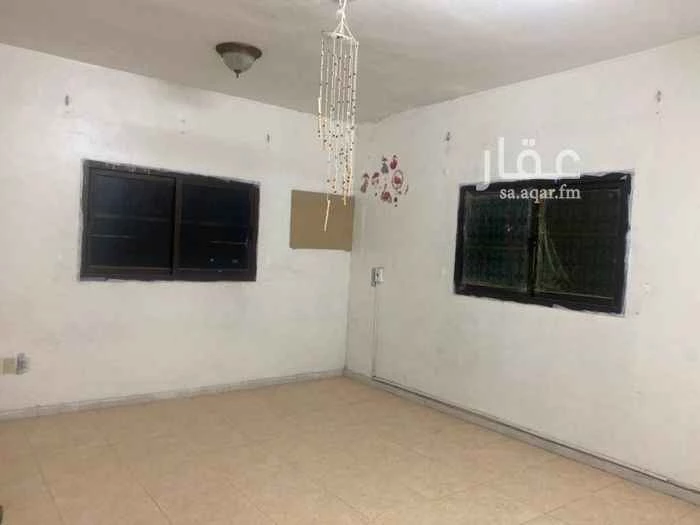 شقة 4 غرف في المزروعية 5