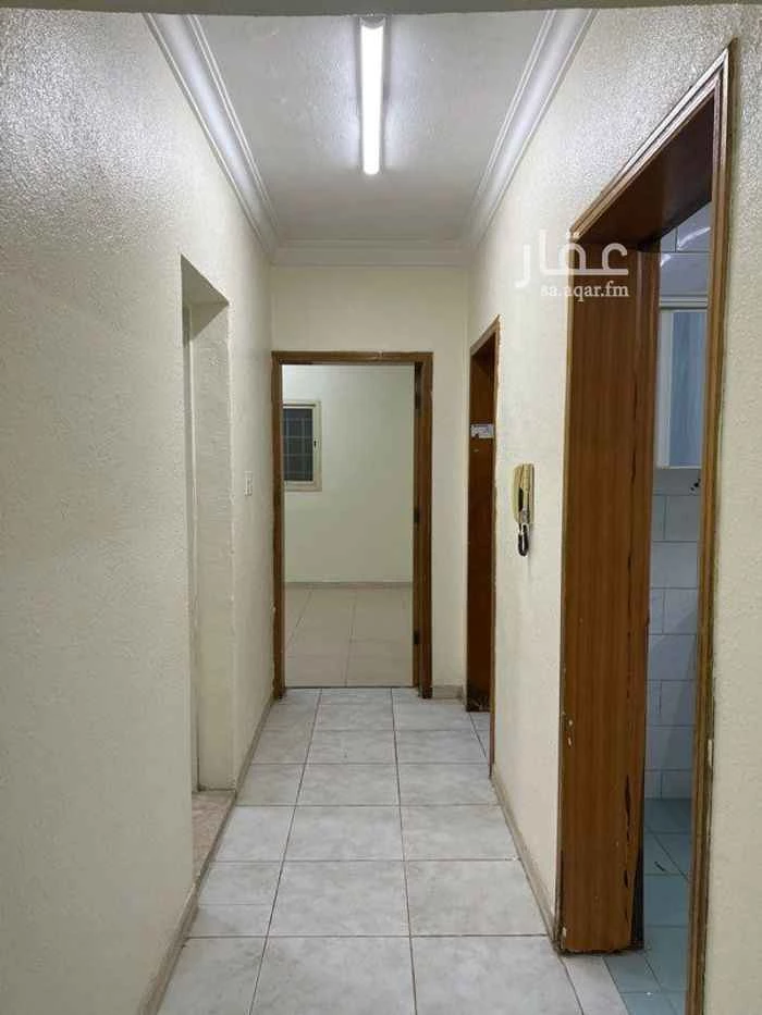 شقة 4 غرف في المزروعية 4