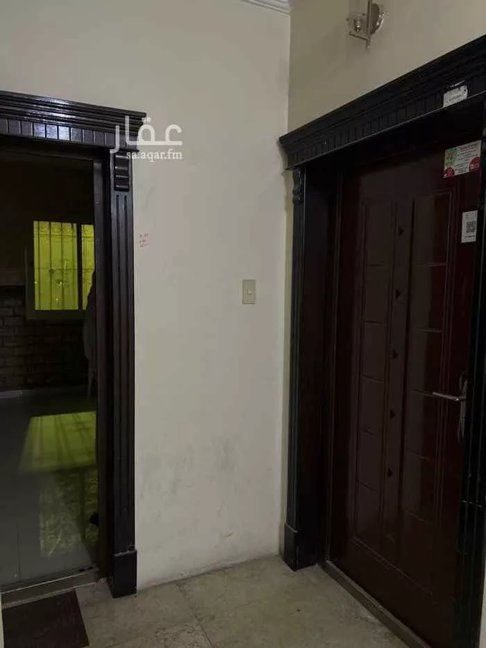 6 bedroom apartment in Al Salam, Eastern Province 6