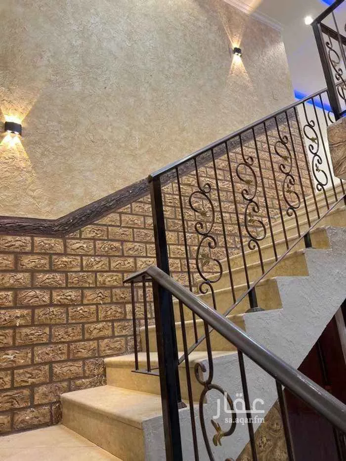 6 bedroom apartment in Al Salam, Eastern Province 14