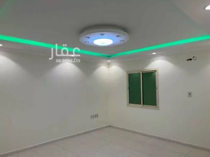 6 bedroom apartment in Al Salam, Eastern Province 16