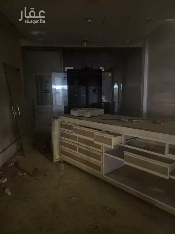 محل 110 م² في غرناطة 3