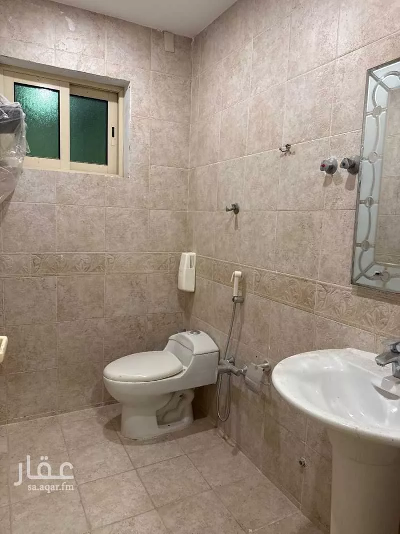 8 bedroom villa in East Beach, Eastern Province 6