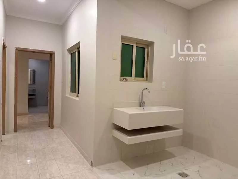 8 bedroom villa in East Beach, Eastern Province 18