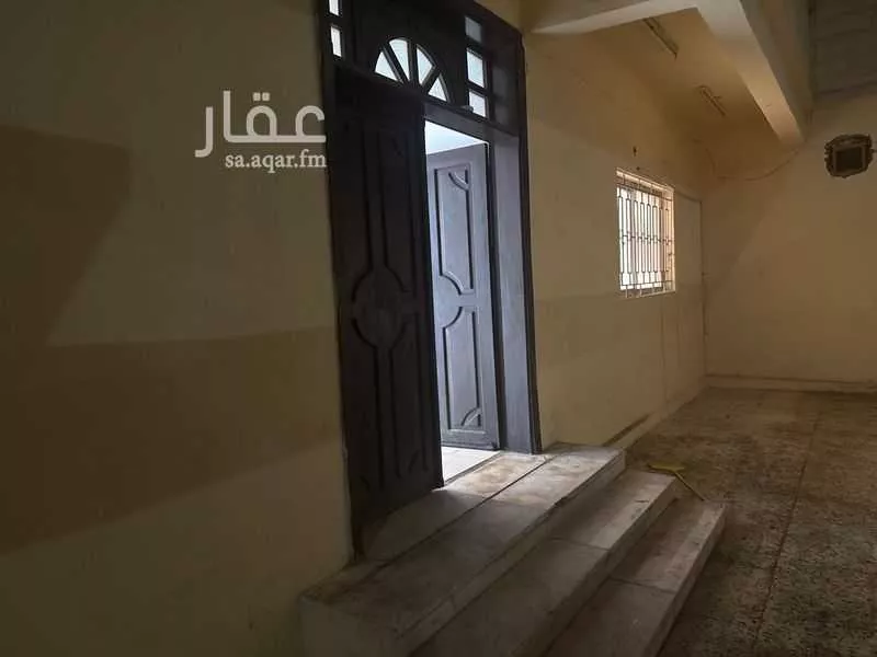 دور 7 غرف في الناصرية 2