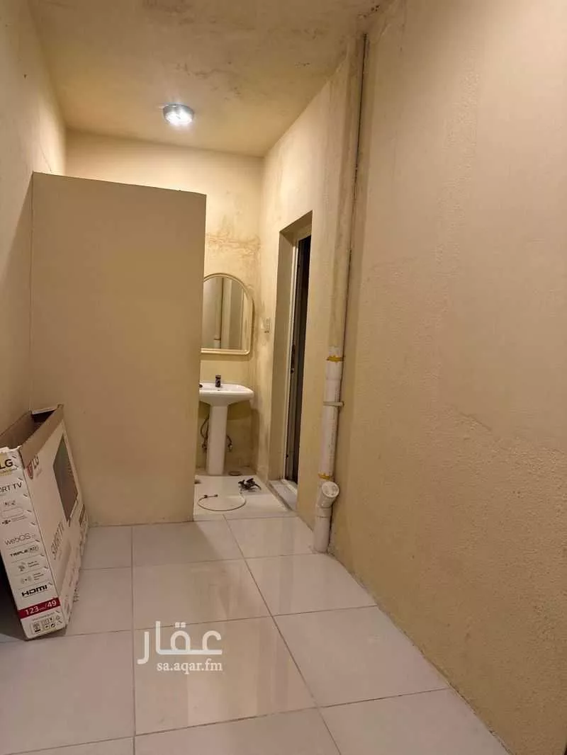 5 bedroom apartment in Al Mazrouiyah, Eastern Province 19