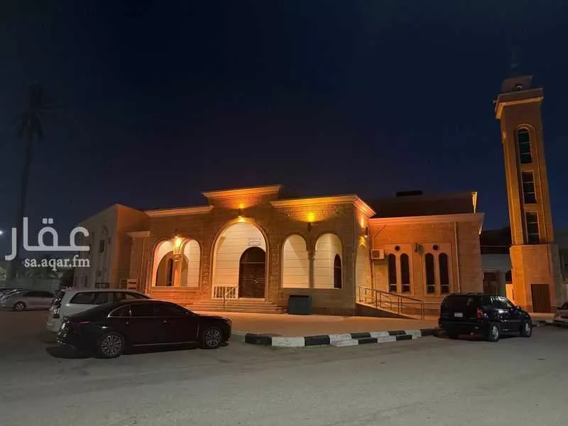 5 bedroom apartment in Al Mazrouiyah, Eastern Province 25