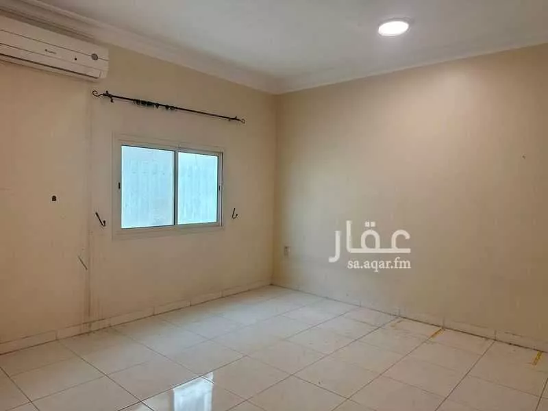 10 bedroom villa in Ash Shati Al Gharbi, Eastern Province 10
