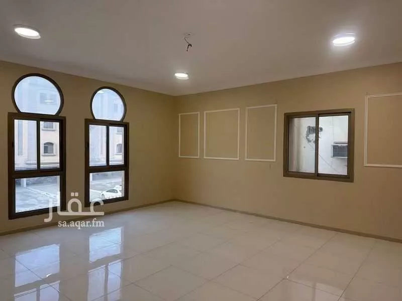 5 bedroom apartment in Al Mazrouiyah, Eastern Province 4