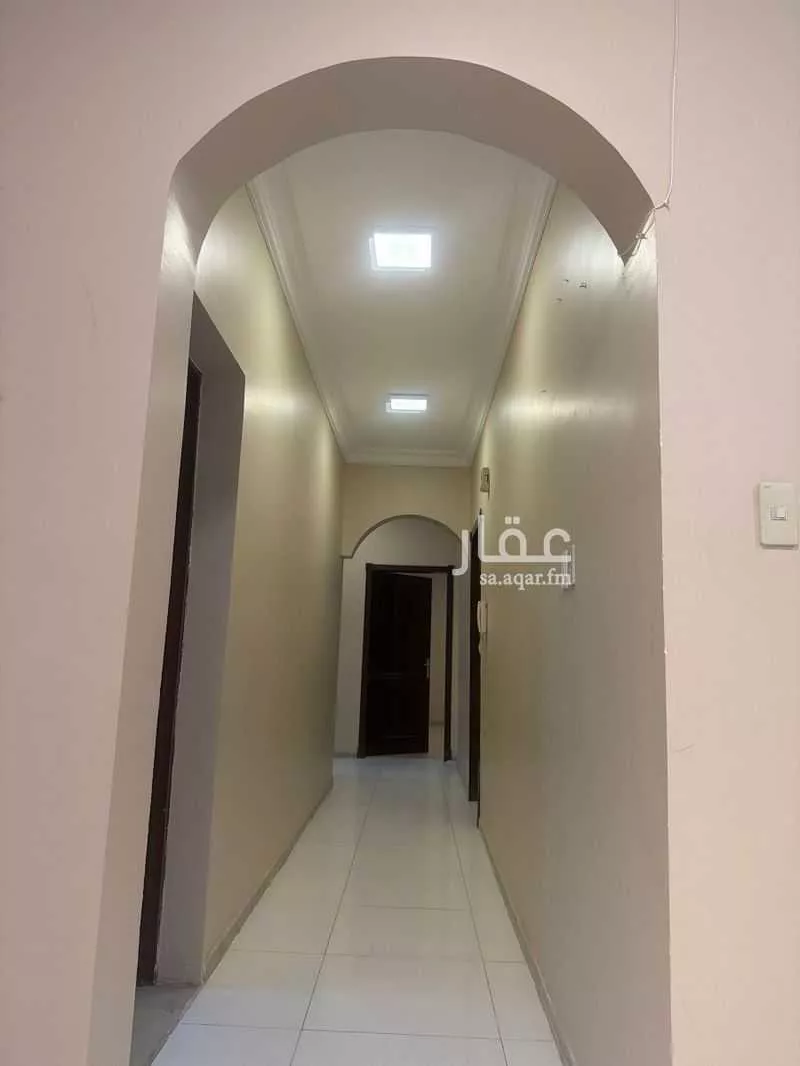 5 bedroom apartment in Al Mazrouiyah, Eastern Province 9