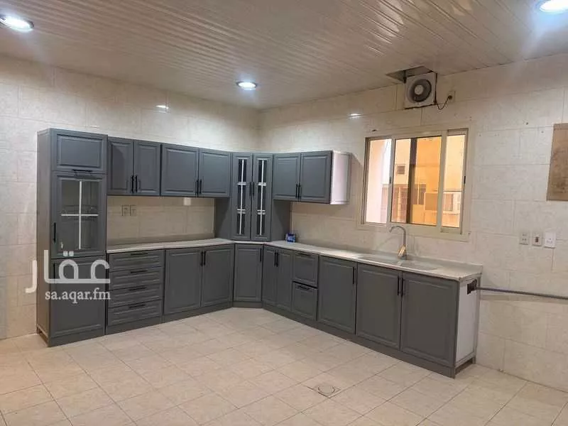 5 bedroom apartment in Al Mazrouiyah, Eastern Province 10