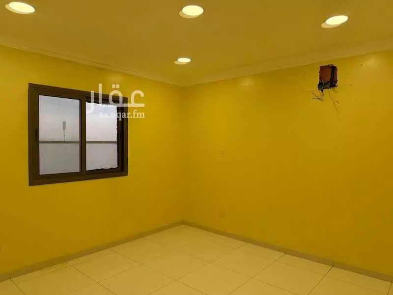 شقة 2 غرف في النورس، الخبر 11