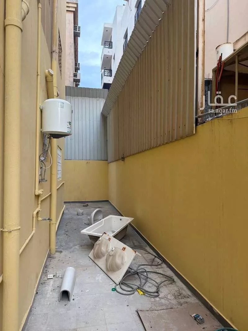 5 bedroom apartment in East Beach, Eastern Province 16