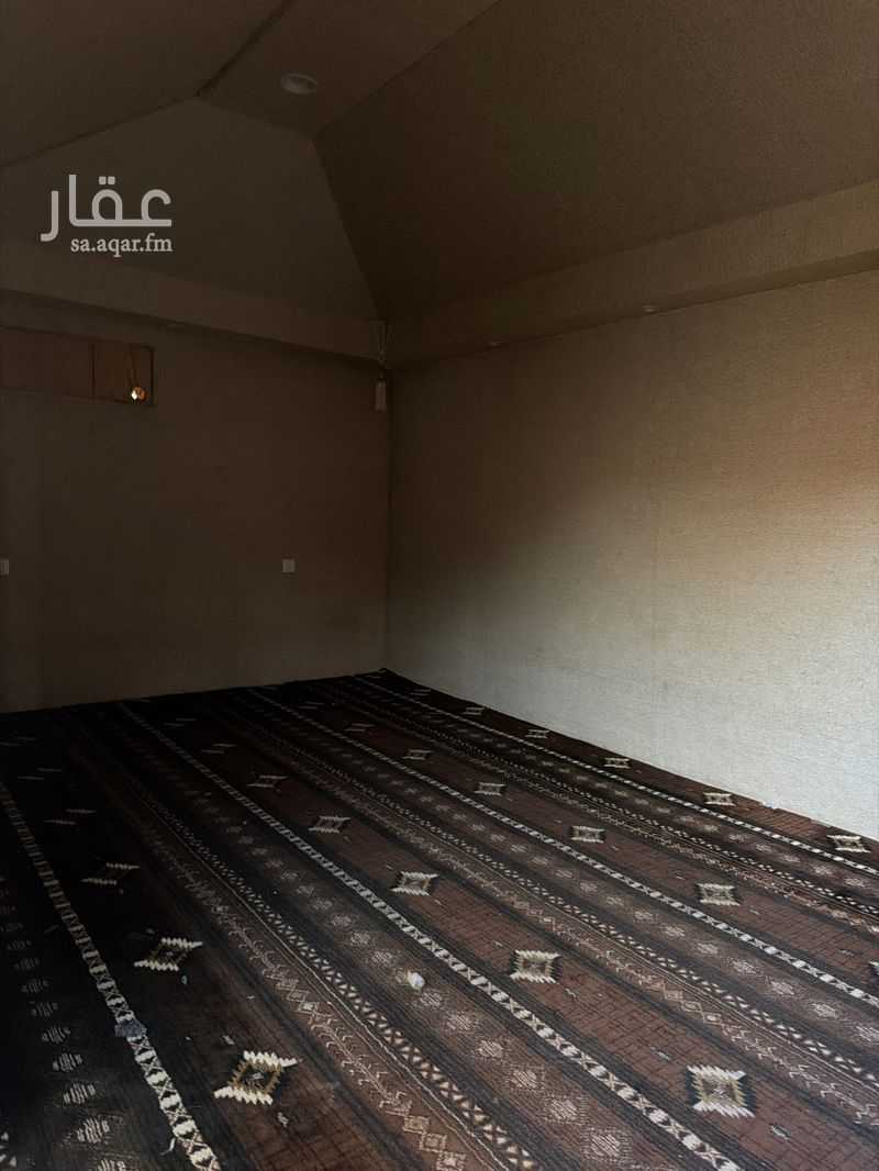 5 bedroom villa in East Beach, Eastern Province 10