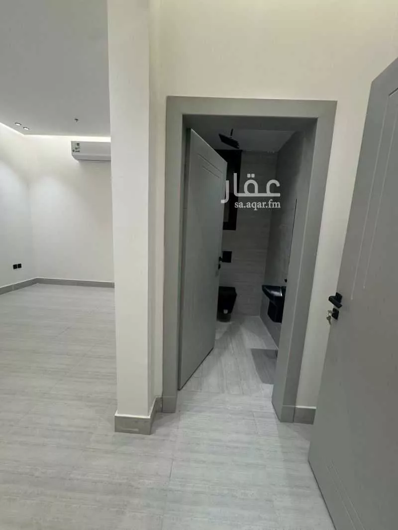 شقة 3 غرف في الرمال 5