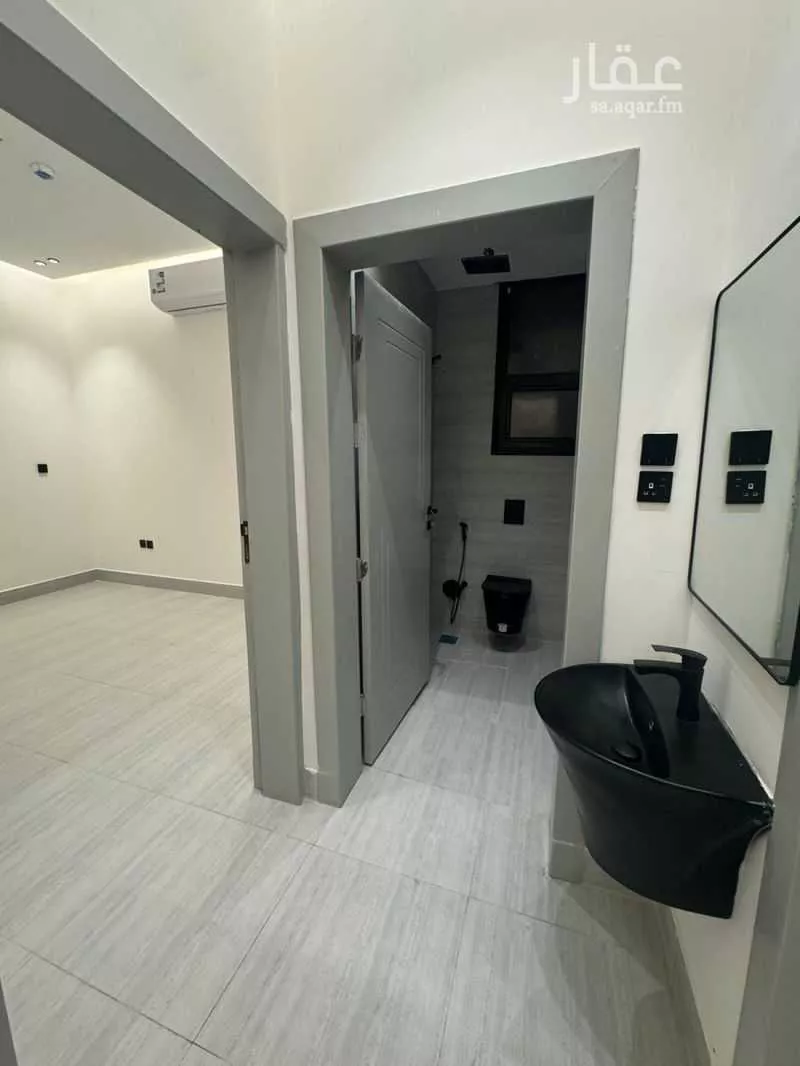 شقة 3 غرف في الرمال 3