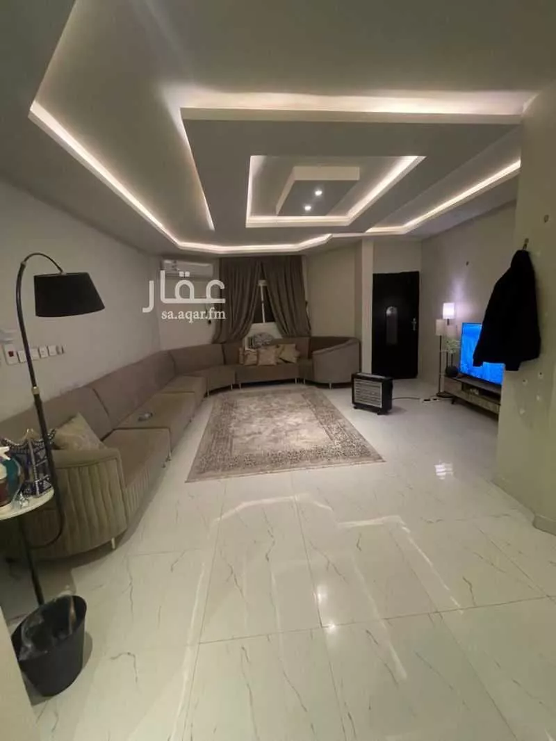 3 bedroom apartment in Al Nahda 2