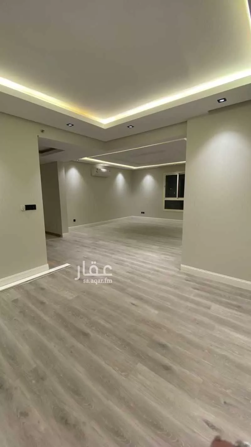 4 bedroom apartment in Al Malqa 3
