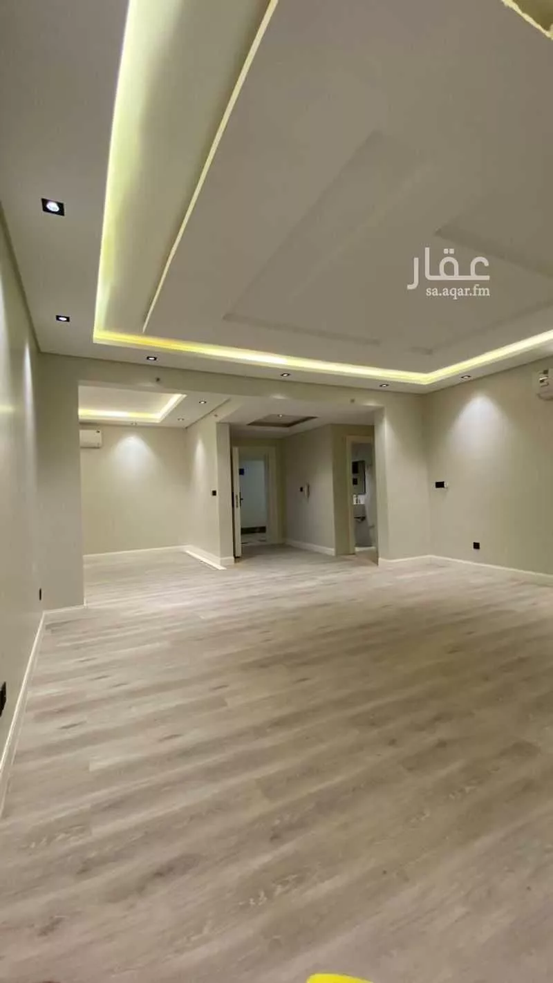 4 bedroom apartment in Al Malqa 1