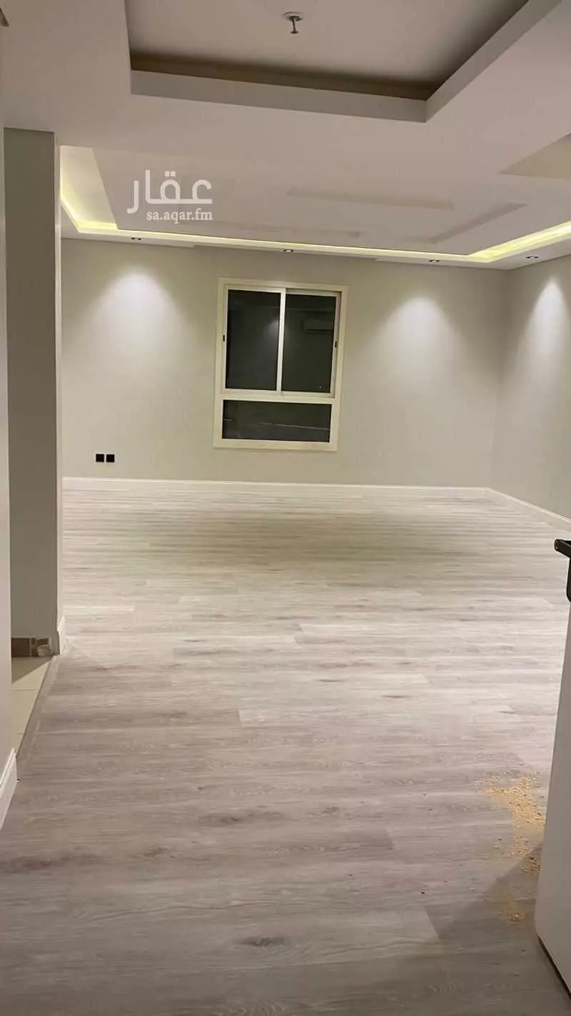 4 bedroom apartment in Al Malqa 4