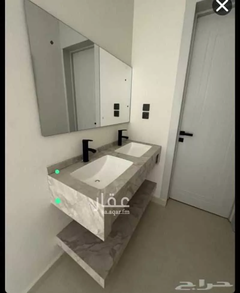 8 bedroom villa in Al Yarmouk, Riyadh 8