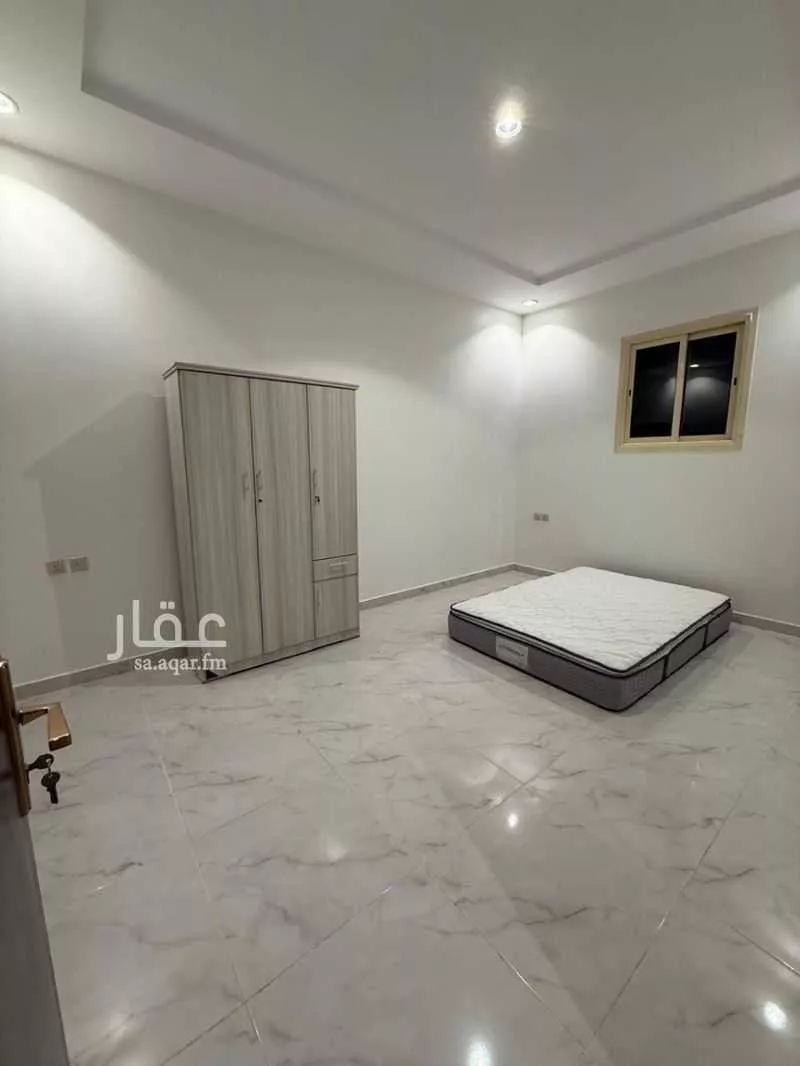 دور 4 غرف في العارض 5