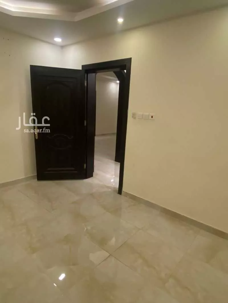 شقة 3 غرف في العارض 4