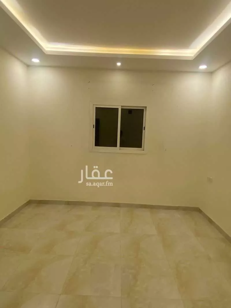 شقة 3 غرف في العارض 1