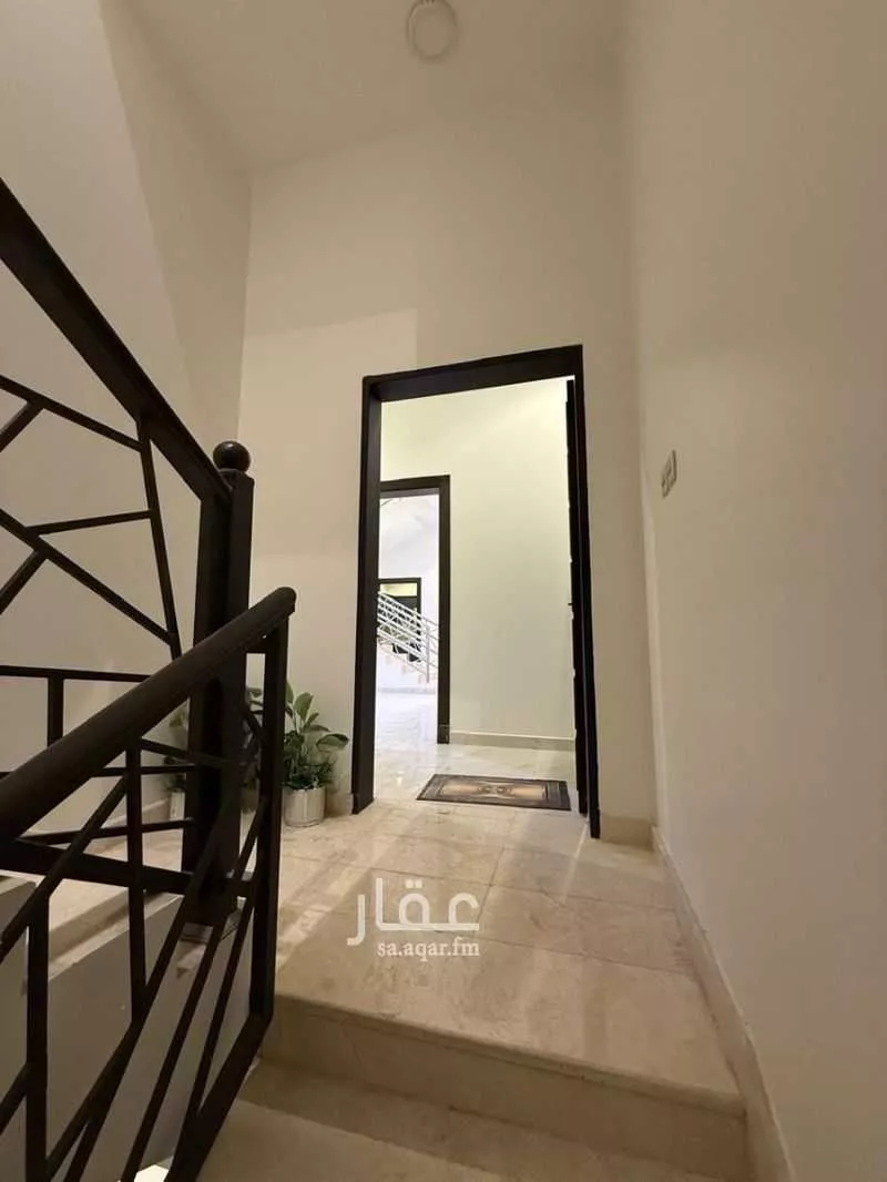 دور 4 غرف في العارض 3