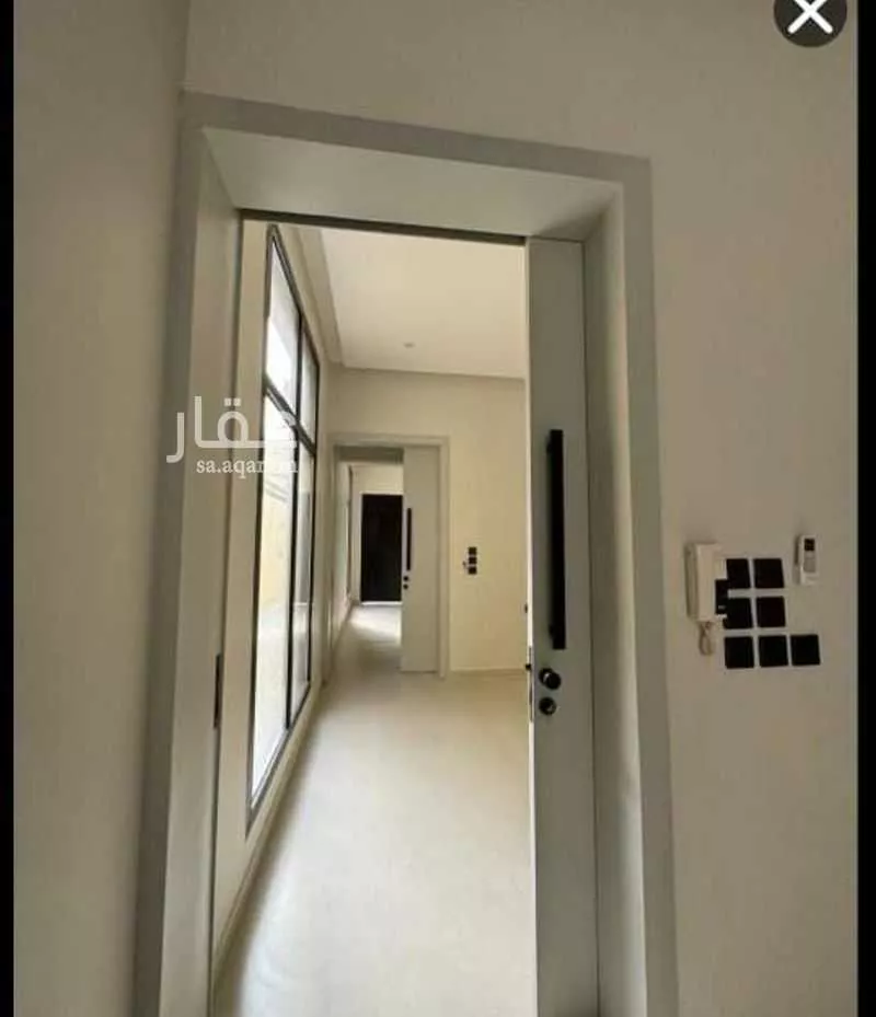 8 bedroom villa in Al Yarmouk, Riyadh 4