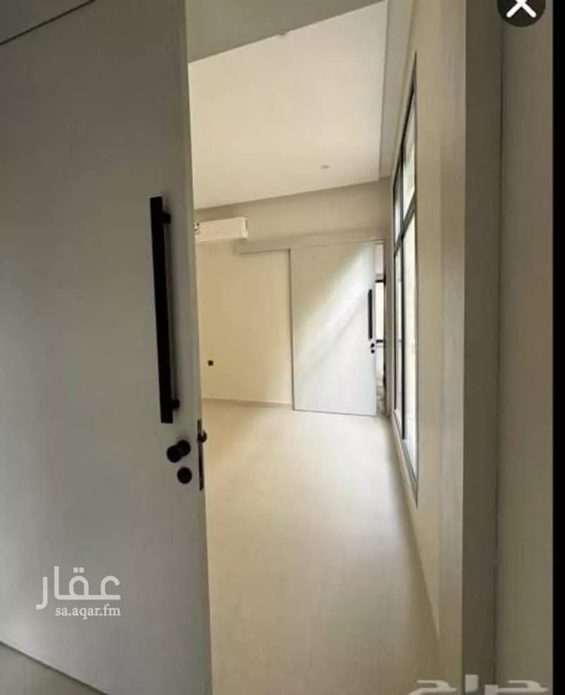 8 bedroom villa in Al Yarmouk, Riyadh 6
