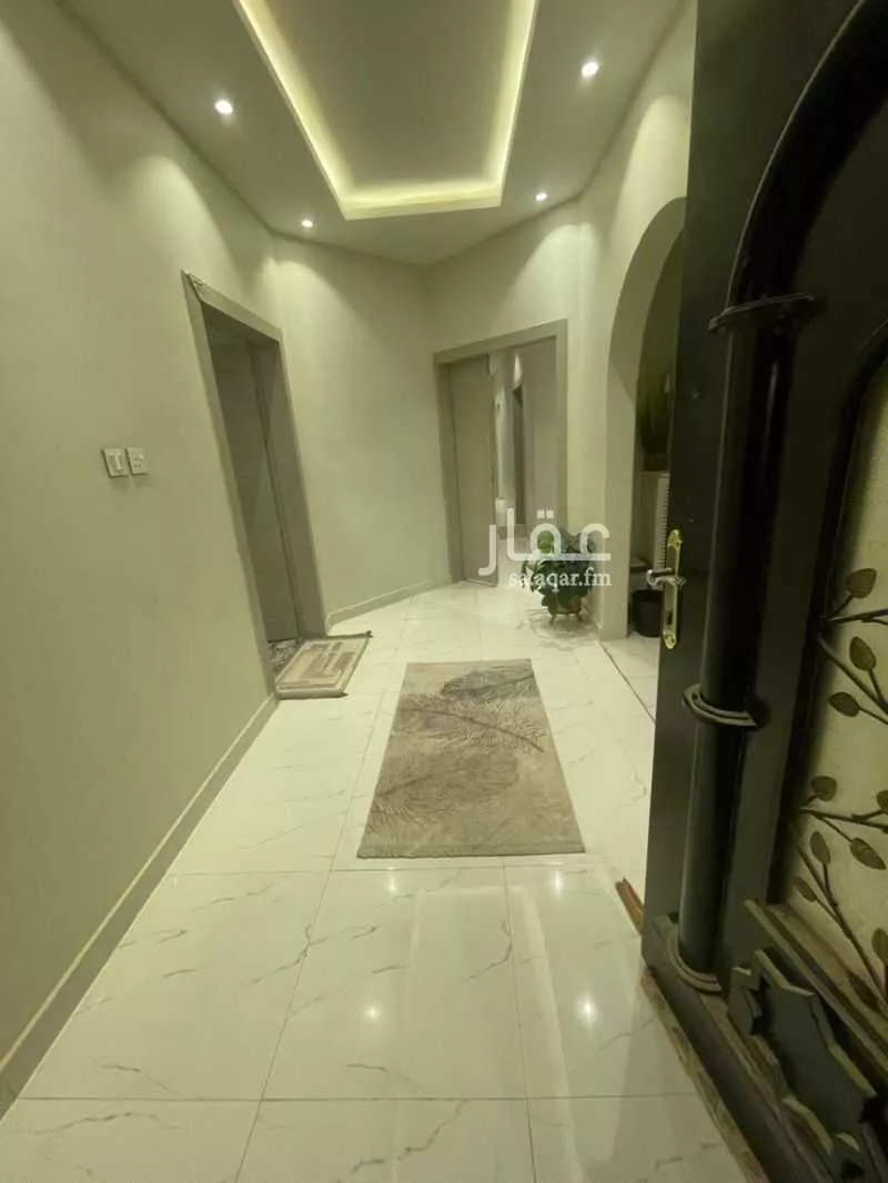 3 bedroom apartment in Al Nahda 5