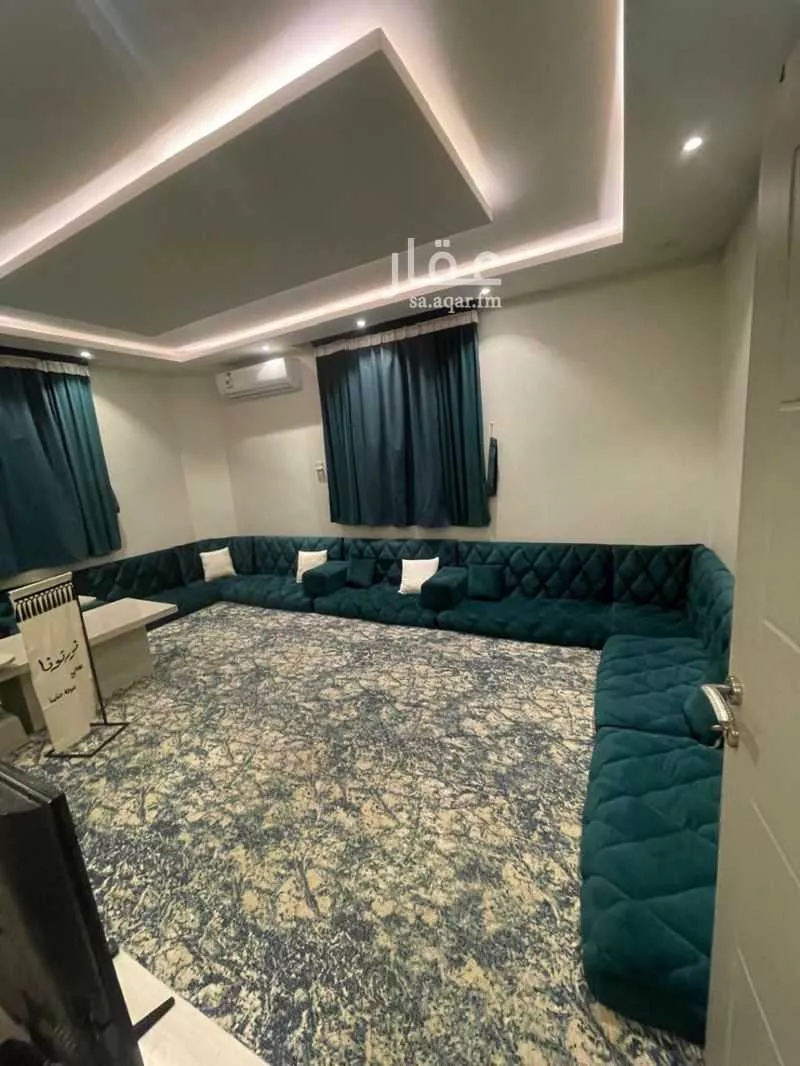 3 bedroom apartment in Al Nahda 4