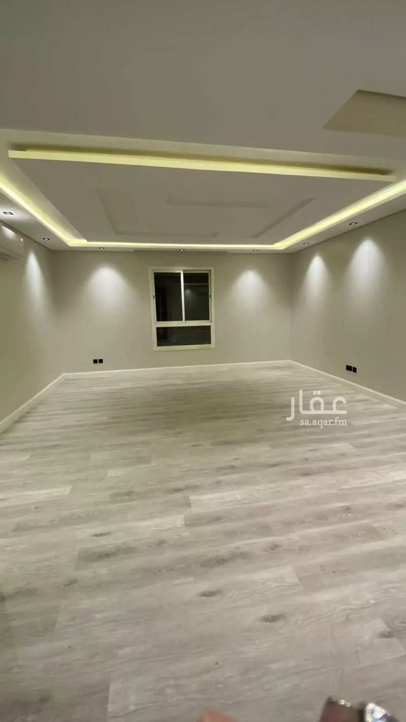 4 bedroom apartment in Al Malqa 2