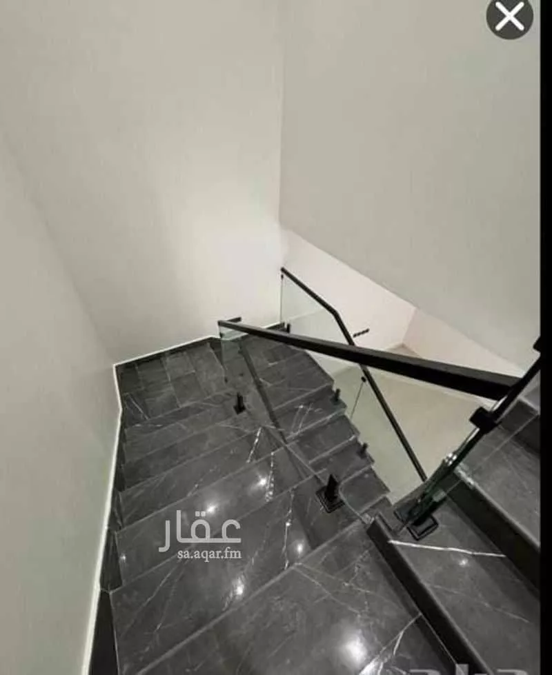 8 bedroom villa in Al Yarmouk, Riyadh 7