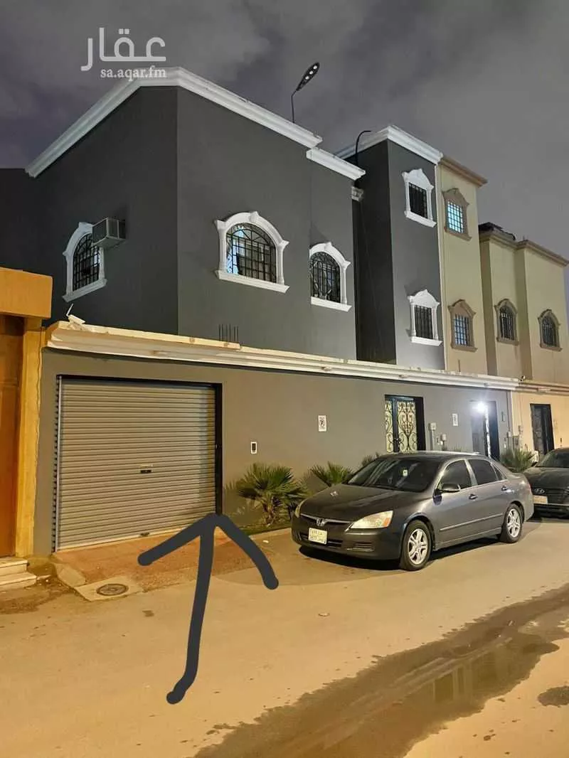 3 bedroom apartment in Al Nahda 1