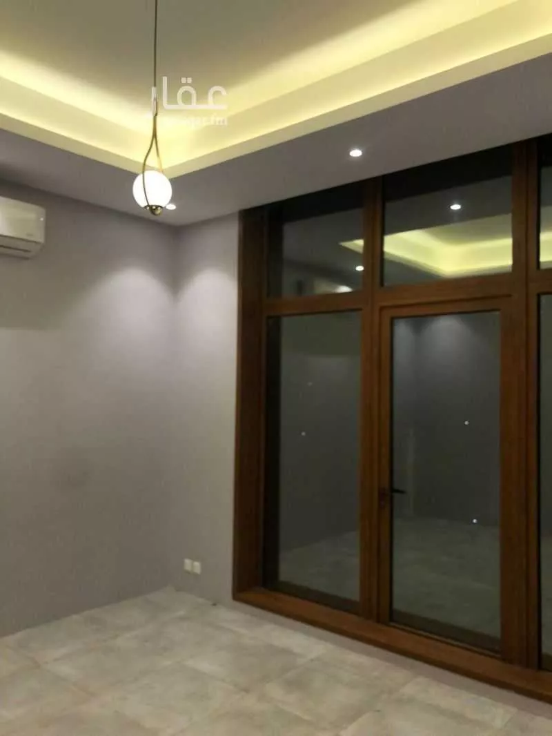 شقة 1 غرف في النعيم 2