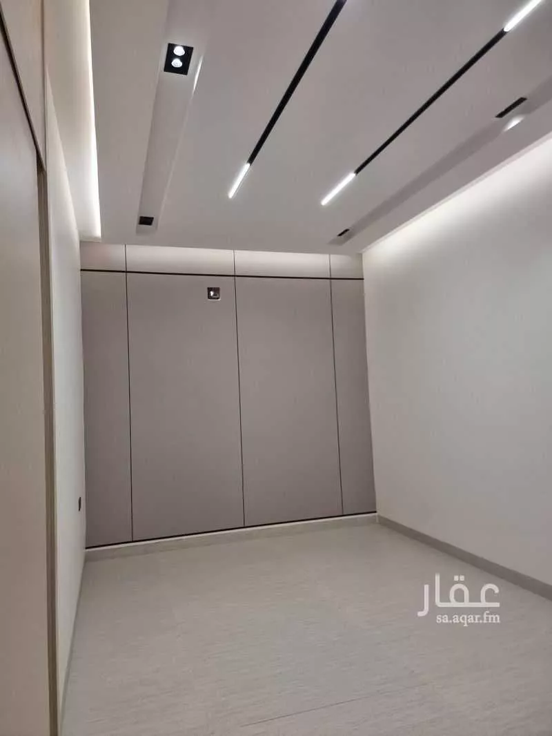 فيلا 5 غرف في الرمال 3