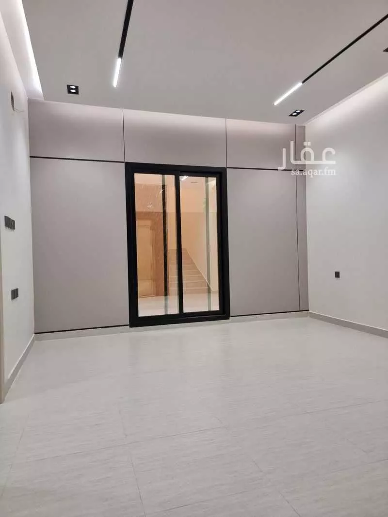 فيلا 5 غرف في الرمال 5