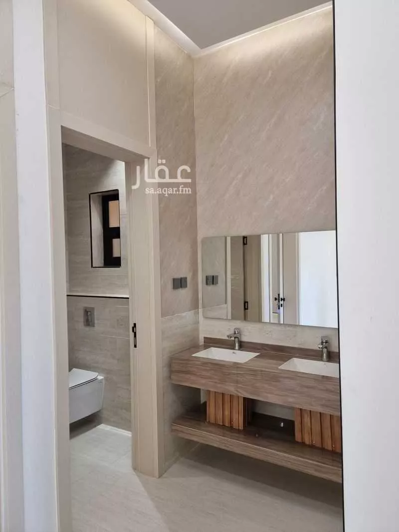 فيلا 5 غرف في الرمال 1