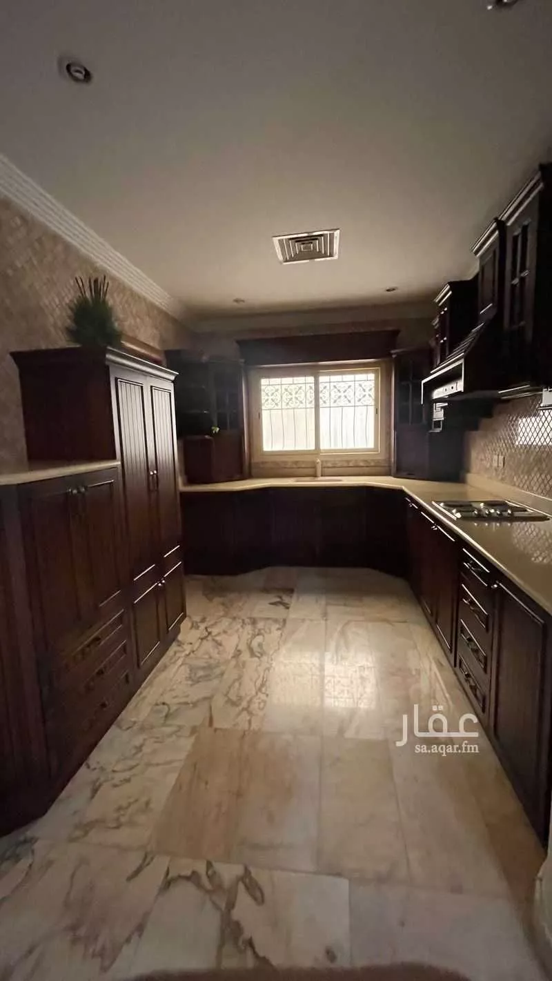 فيلا 6 غرف في قرطبة 2