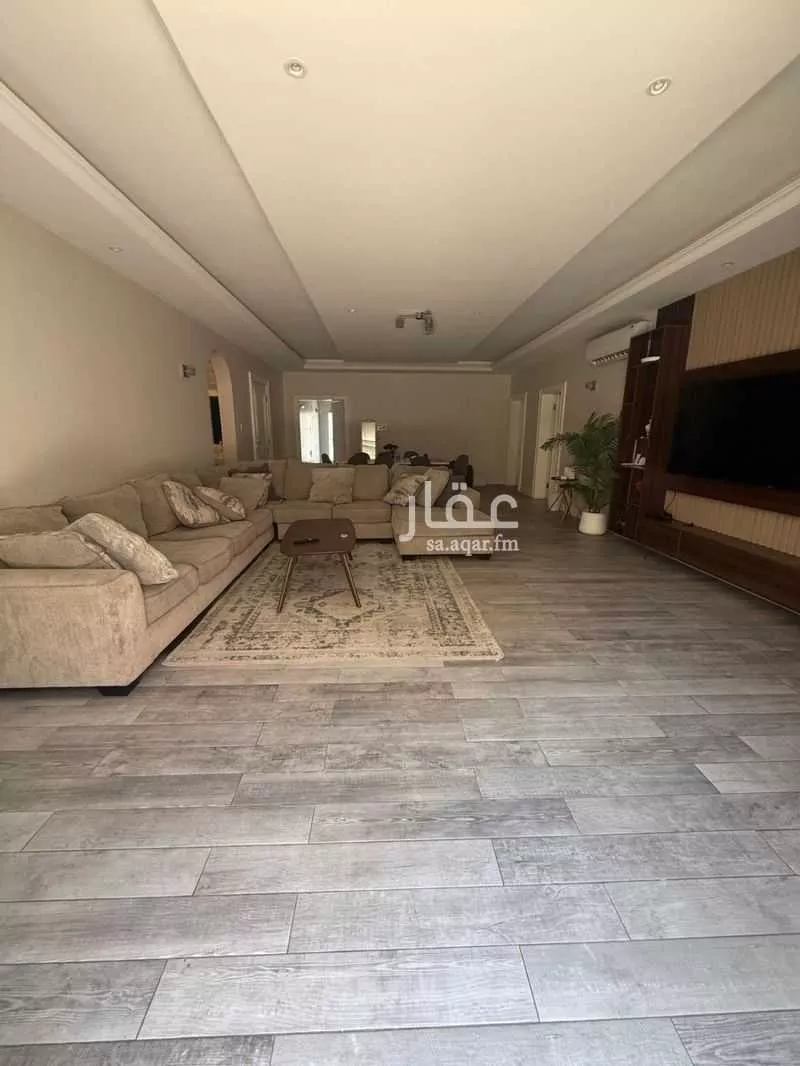 دور 5 غرف في الحمراء 3