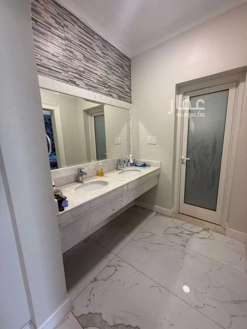 دور 5 غرف في الحمراء 2