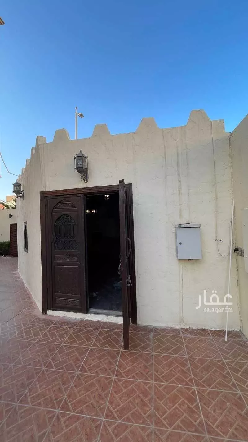 فيلا 7 غرف في الشاطئ الشرقي 4